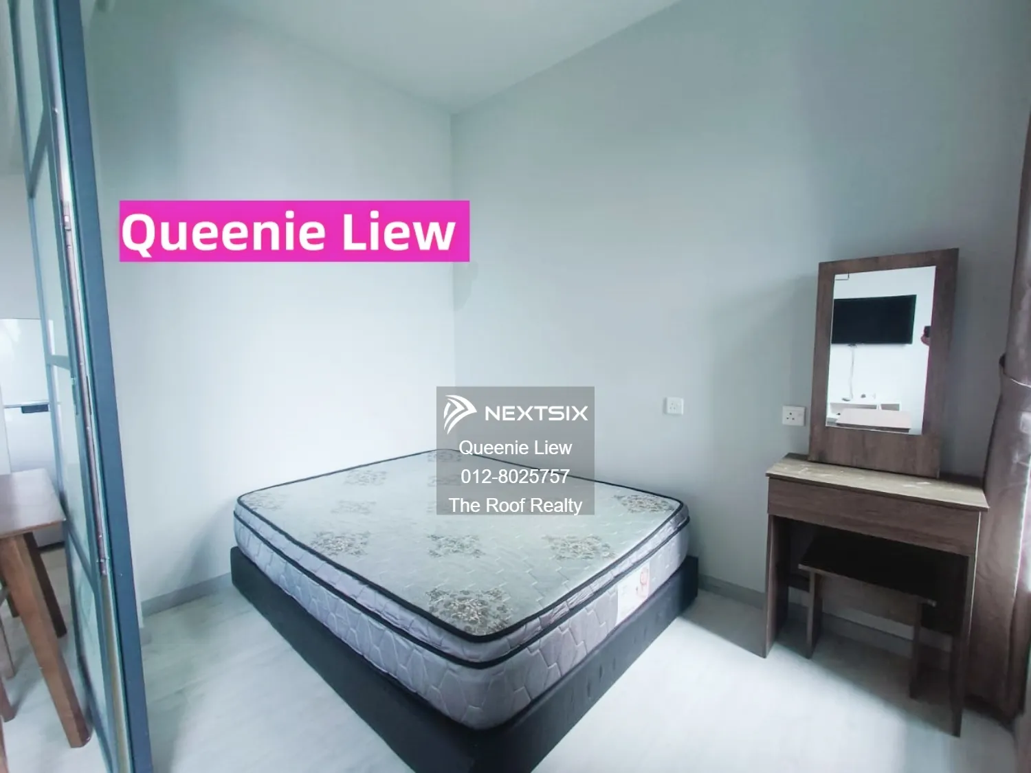 Condominium For Rent in Kota Kinabalu Sabah - Image 6