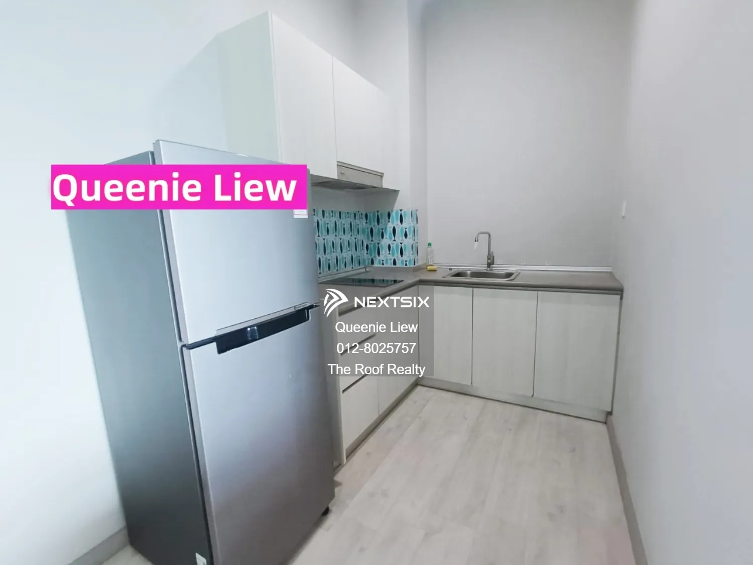 Condominium For Rent in Kota Kinabalu Sabah - Image 7