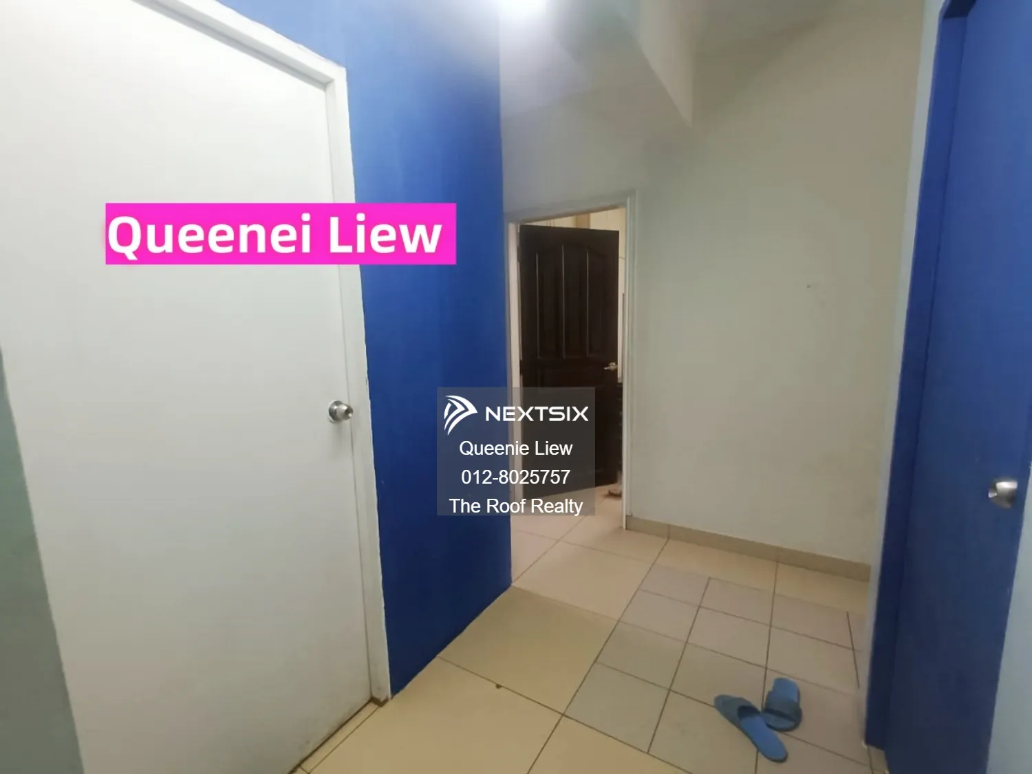 Shop Office For Sale in Penampang Sabah - Image 5