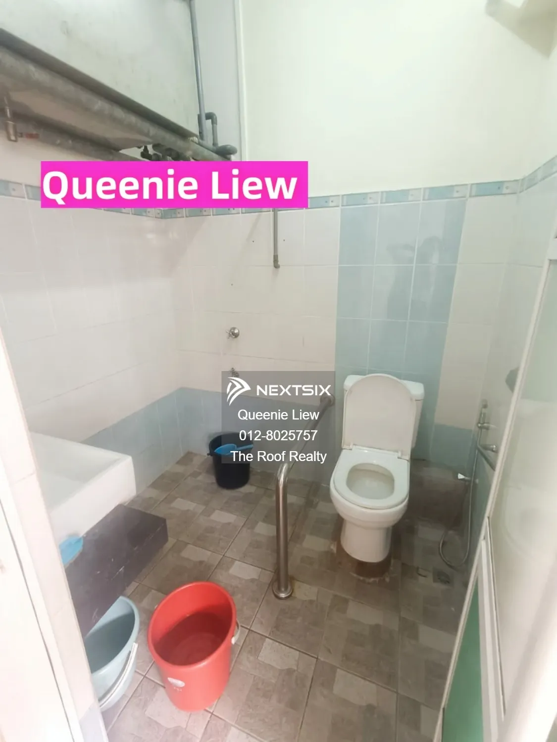 Shop Office For Sale in Penampang Sabah - Image 6