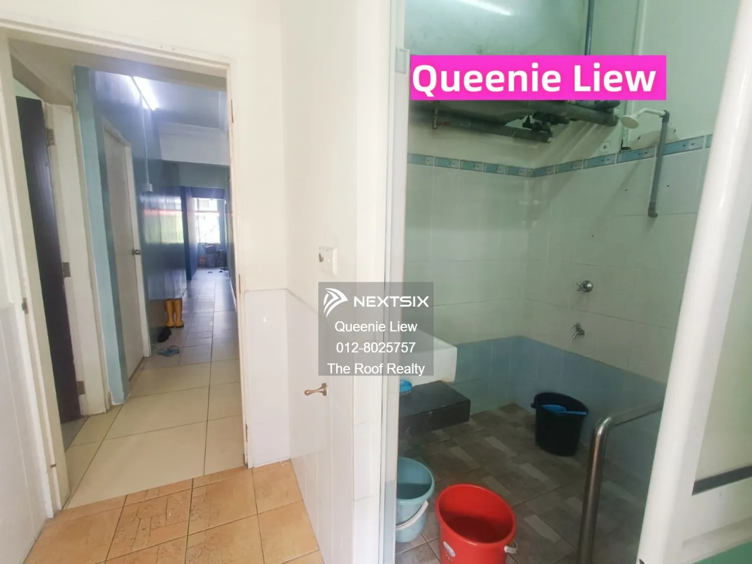 Shop Office For Sale in Penampang Sabah - Image 7