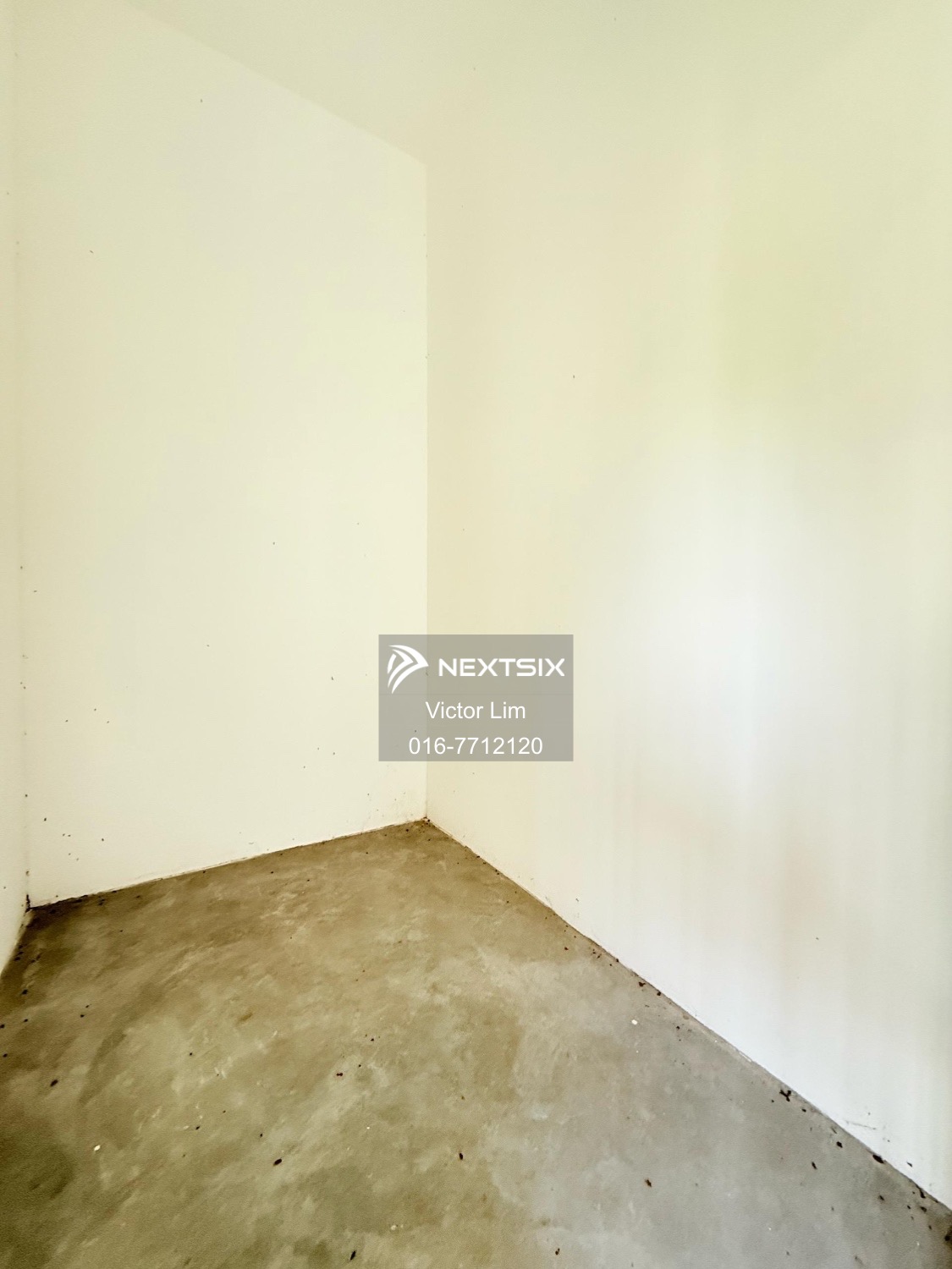 2-sty Terrace/Link House For Sale in Ulu Tiram Johor - Image 16