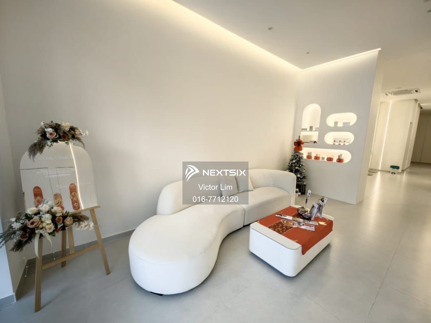 Shop For Sale in Tebrau Johor - Image 11