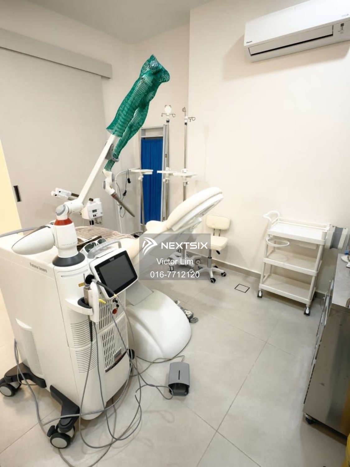 Shop For Sale in Tebrau Johor - Image 12