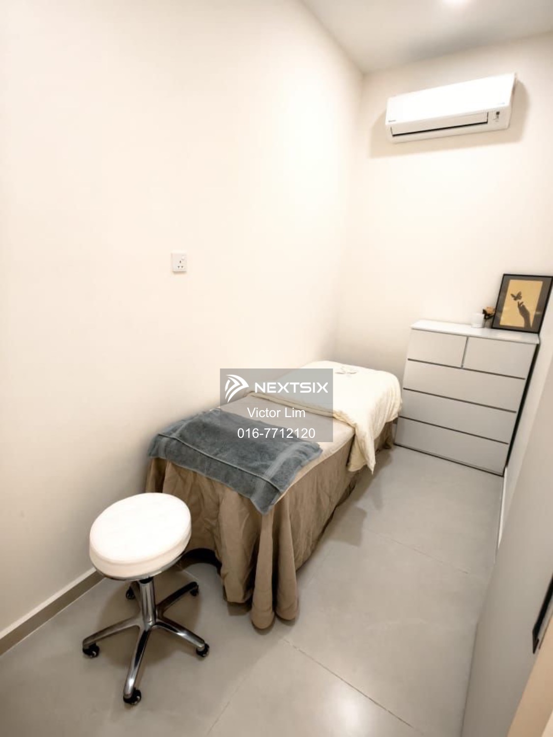 Shop For Sale in Tebrau Johor - Image 14