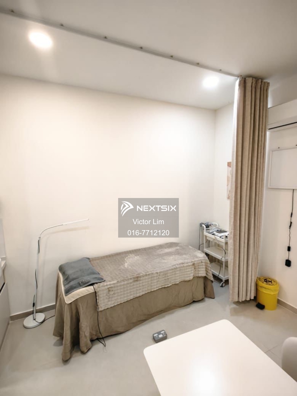 Shop For Sale in Tebrau Johor - Image 5