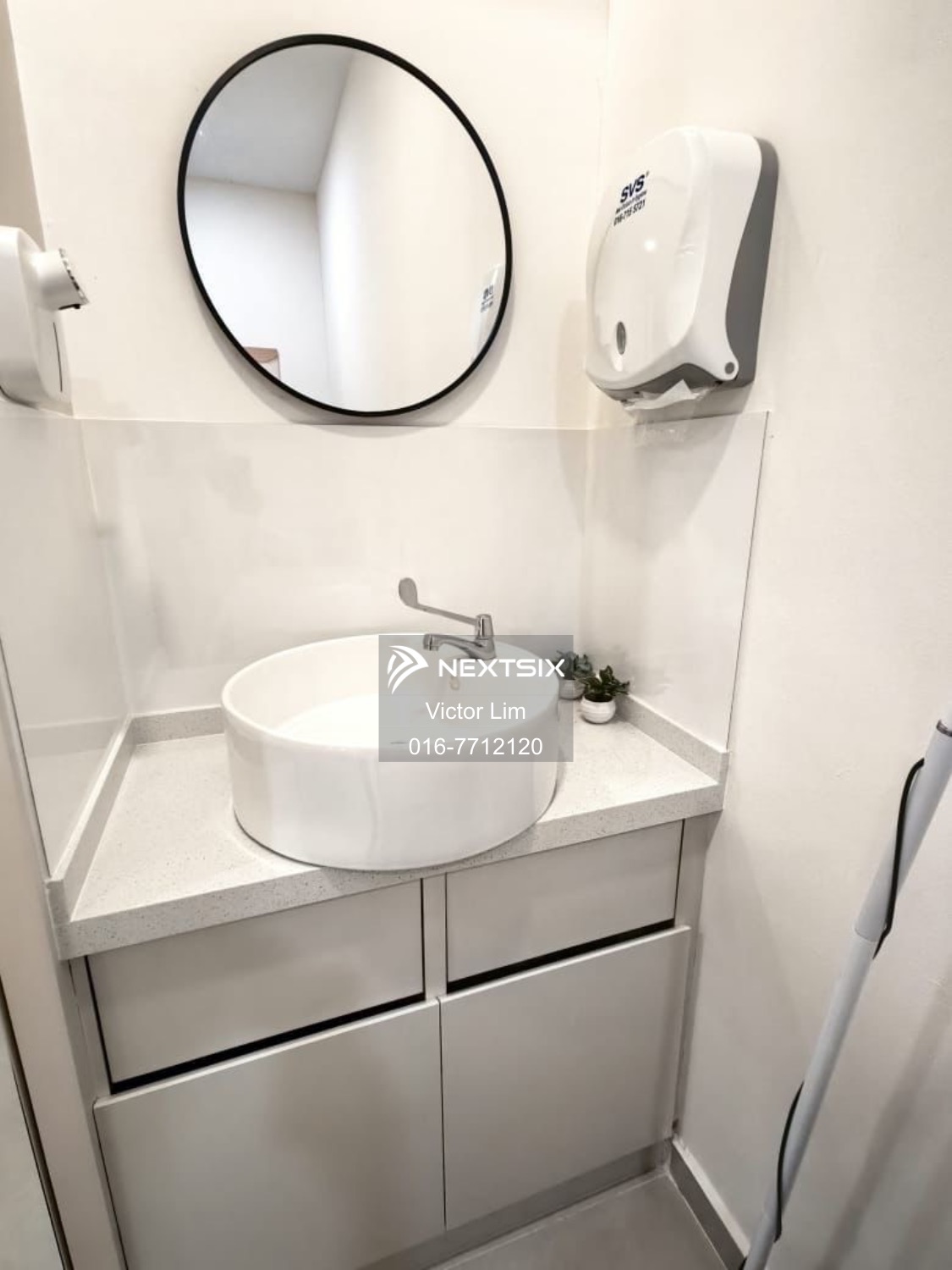 Shop For Sale in Tebrau Johor - Image 9