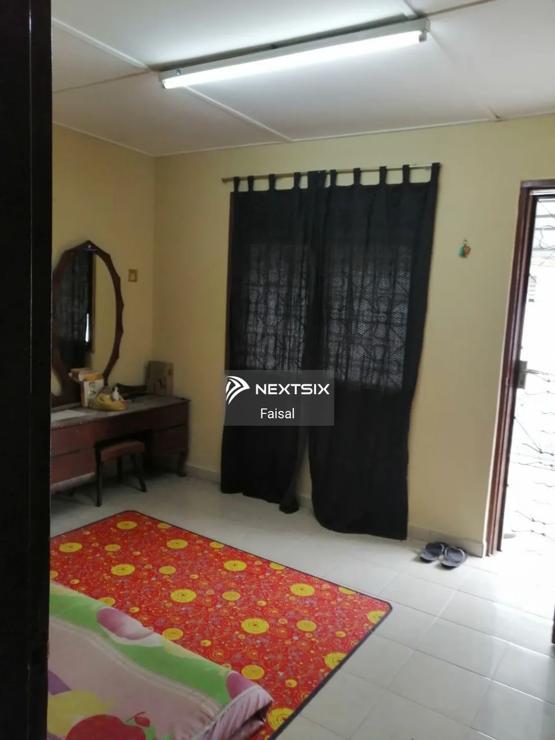 2-sty Terrace/Link House For Sale in Alor Setar Kedah - Image 5