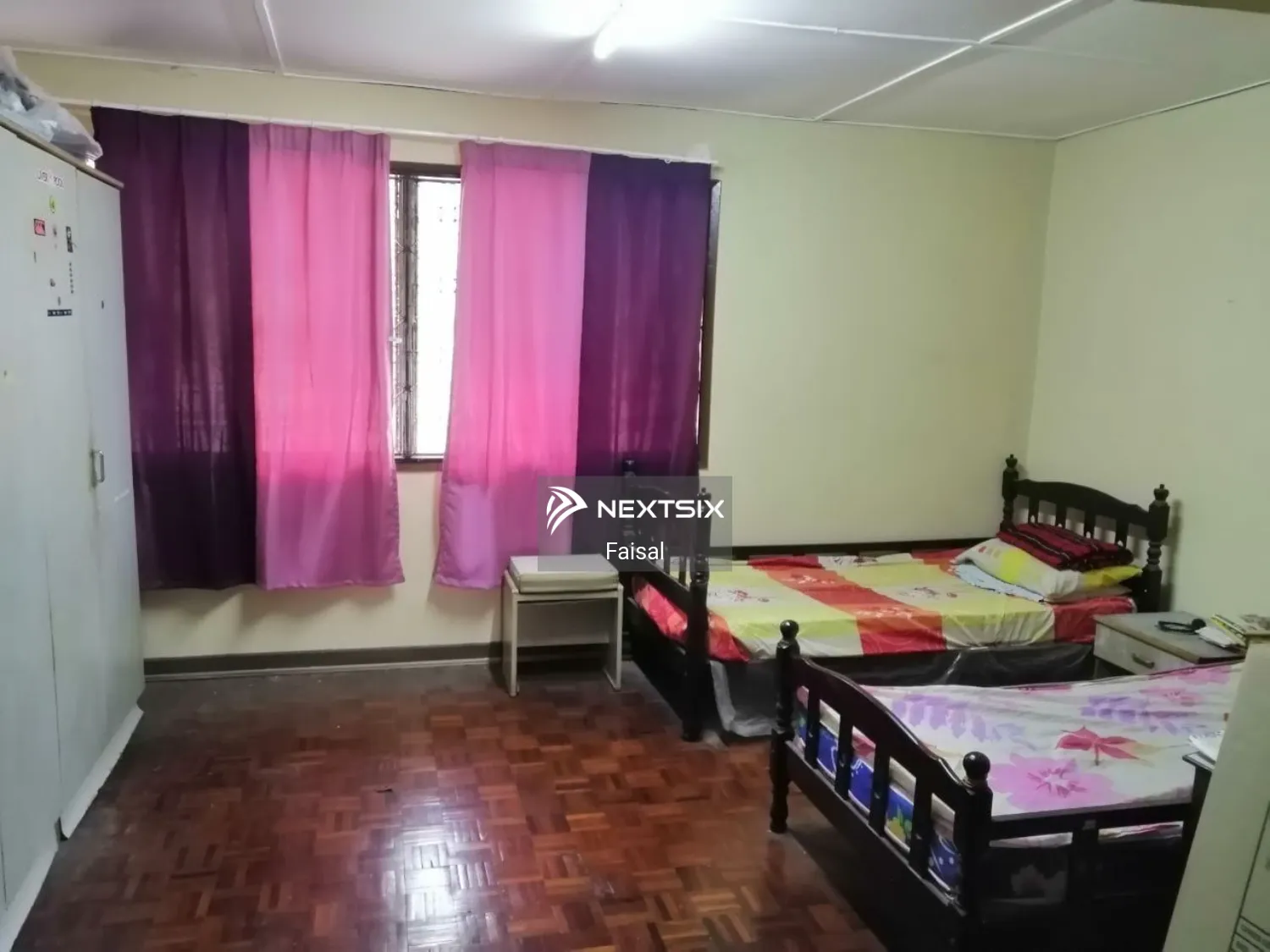 2-sty Terrace/Link House For Sale in Alor Setar Kedah - Image 7