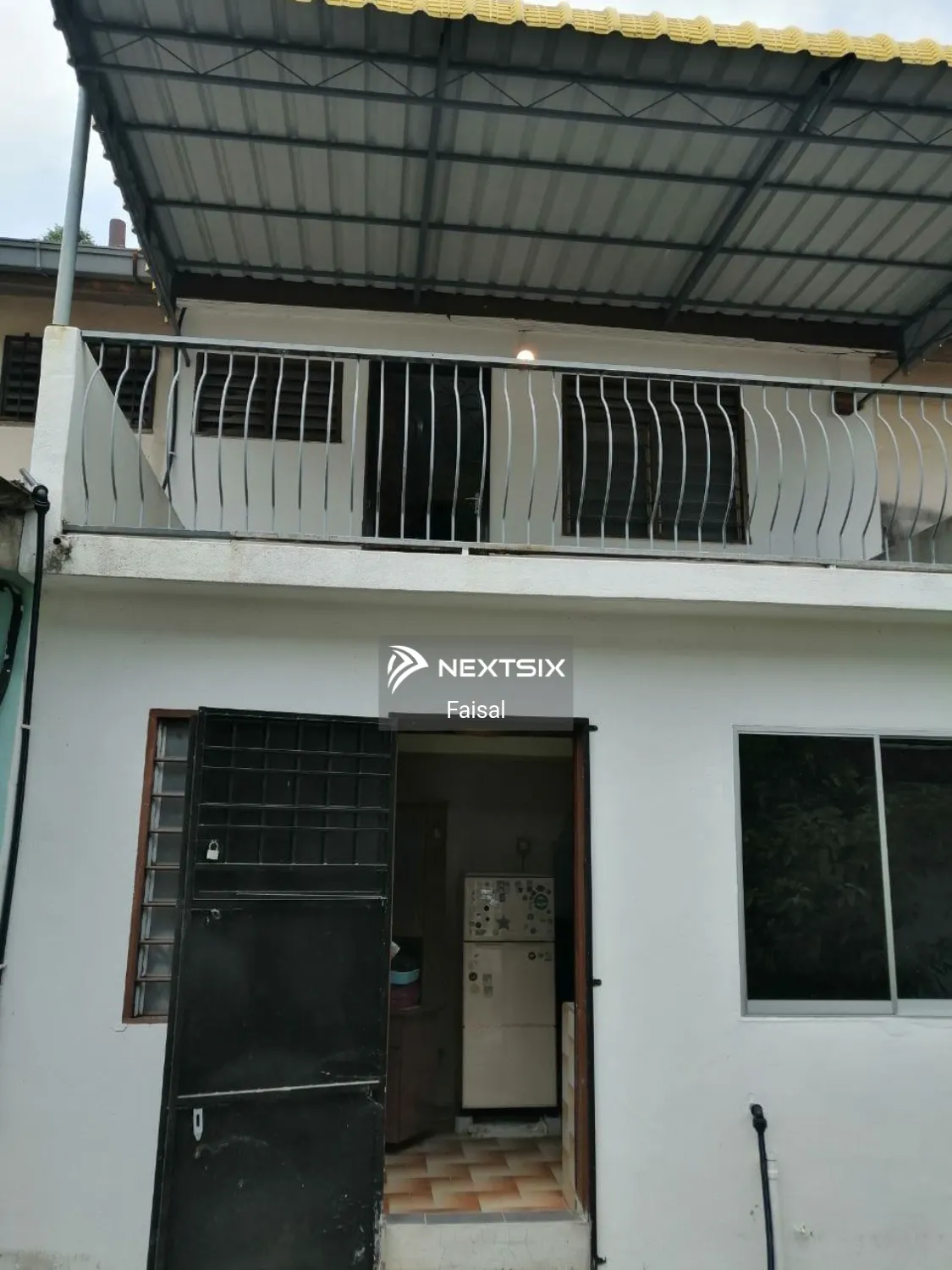 2-sty Terrace/Link House For Sale in Alor Setar Kedah - Image 8