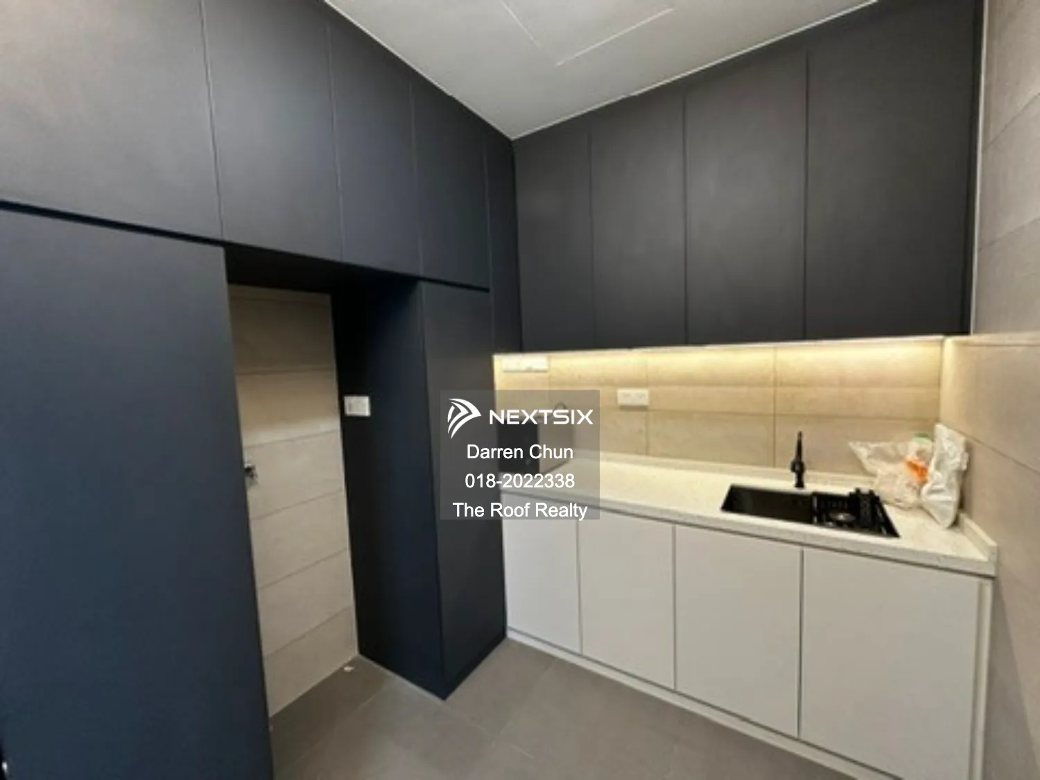 2-sty Terrace/Link House For Sale in Skudai Johor - Image 7