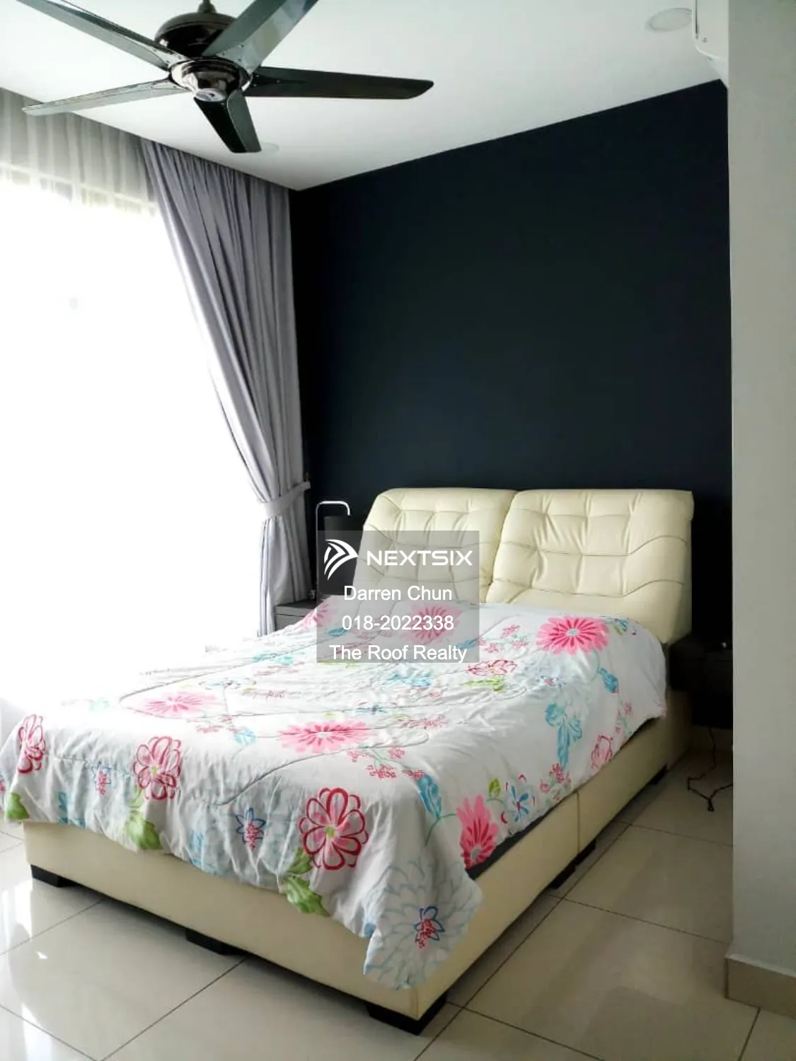 Condominium For Sale in Johor Bahru Johor - Image 5