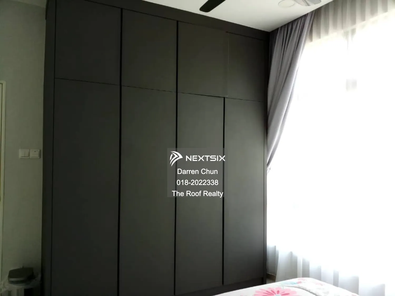 Condominium For Sale in Johor Bahru Johor - Image 7