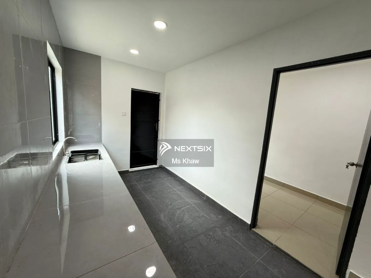 2-sty Terrace/Link House For Sale in Kulai Johor - Image 11