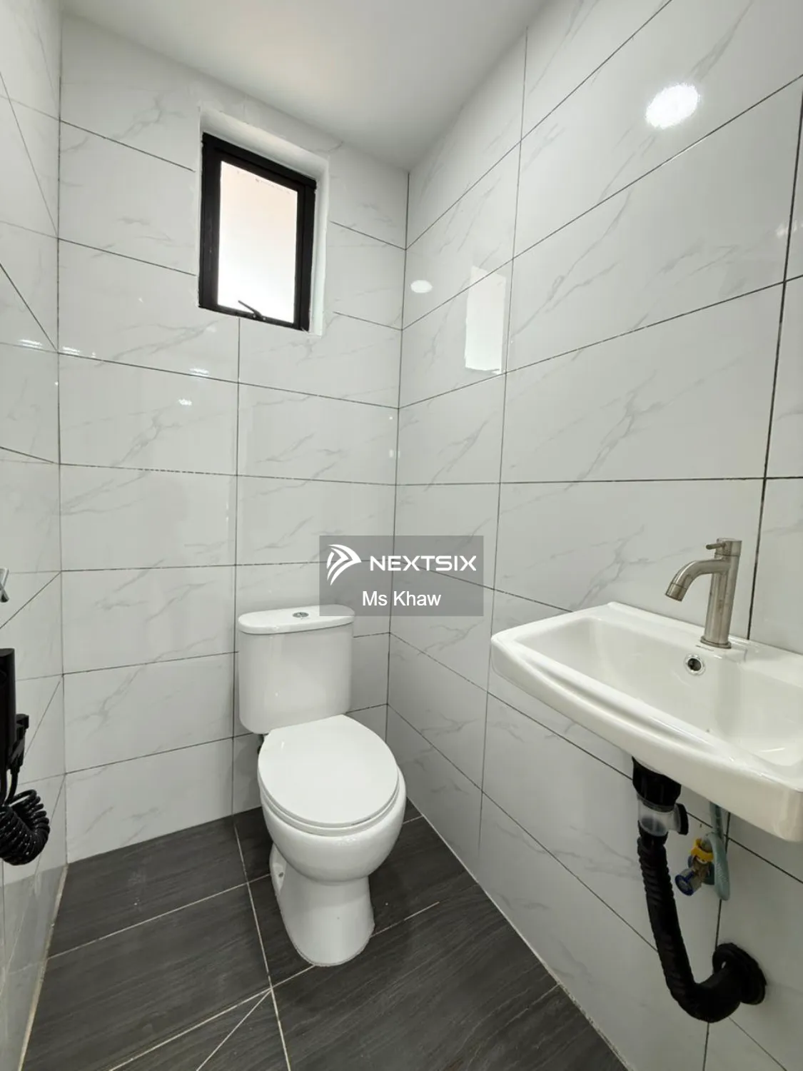 2-sty Terrace/Link House For Sale in Kulai Johor - Image 16