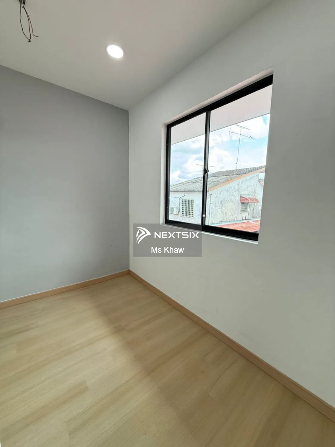 2-sty Terrace/Link House For Sale in Kulai Johor - Image 2