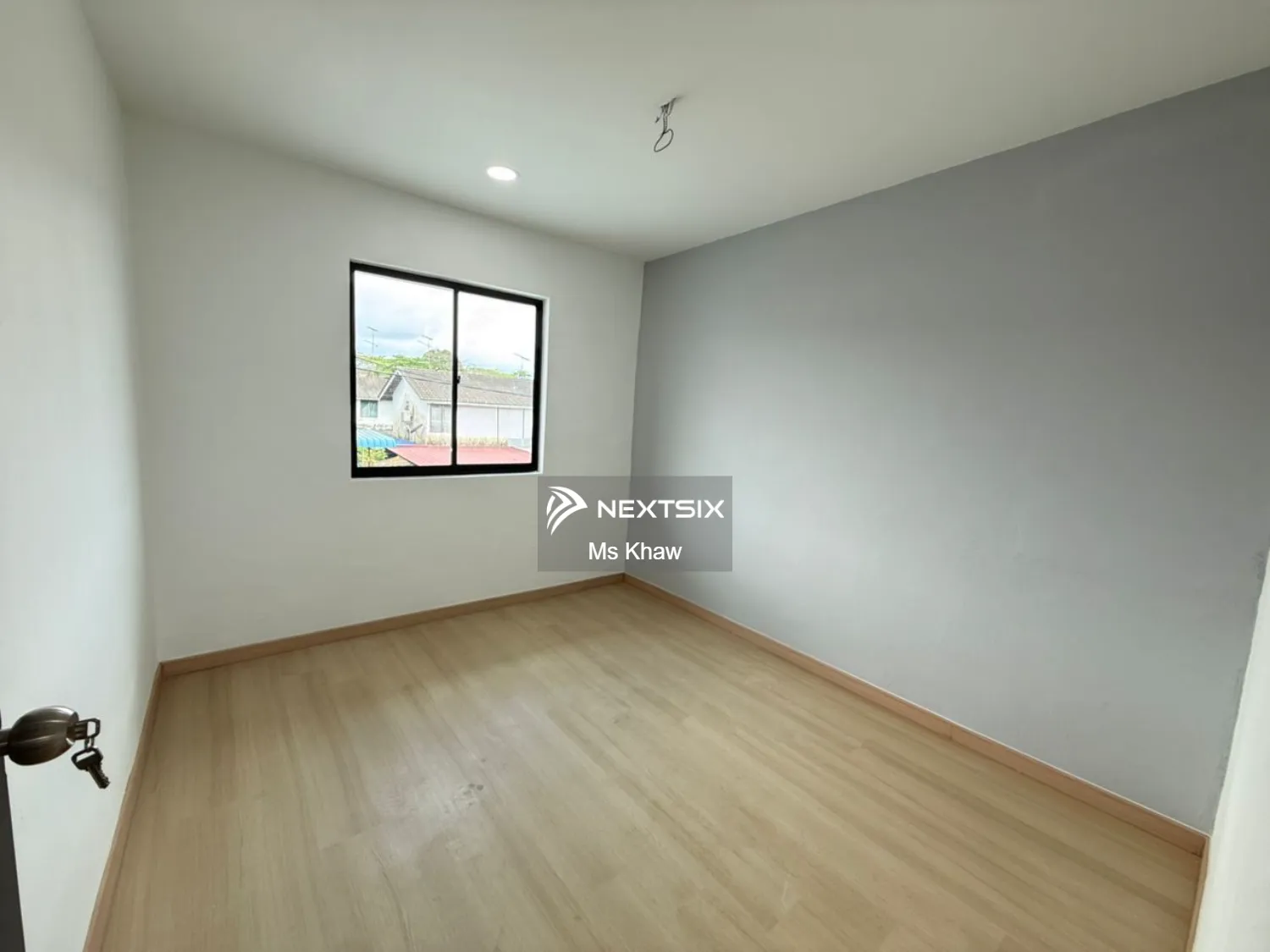 2-sty Terrace/Link House For Sale in Kulai Johor - Image 3