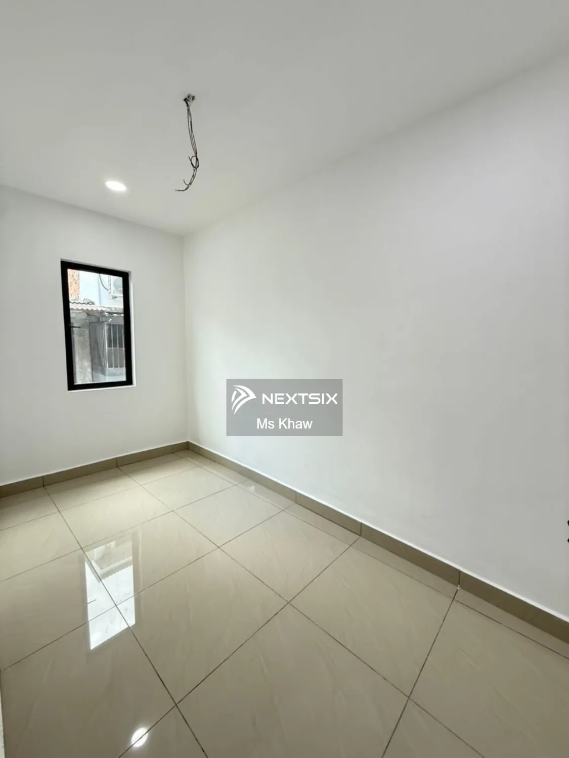 2-sty Terrace/Link House For Sale in Kulai Johor - Image 6