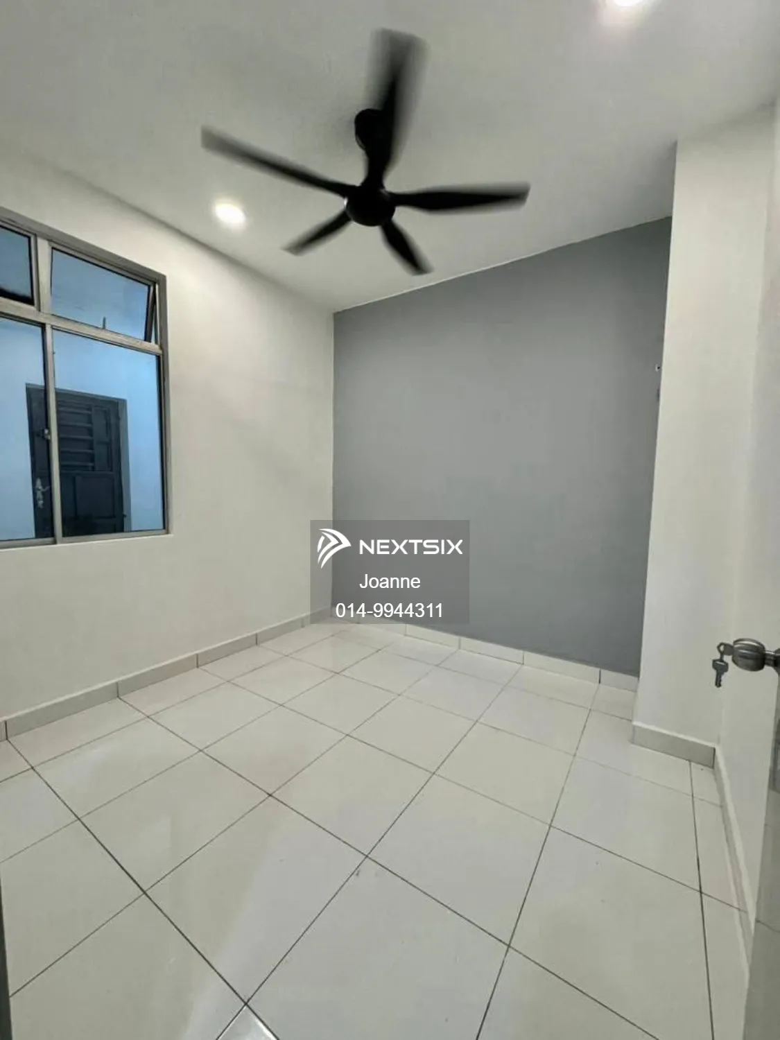 2-sty Terrace/Link House For Sale in Gelang Patah Johor - Image 11