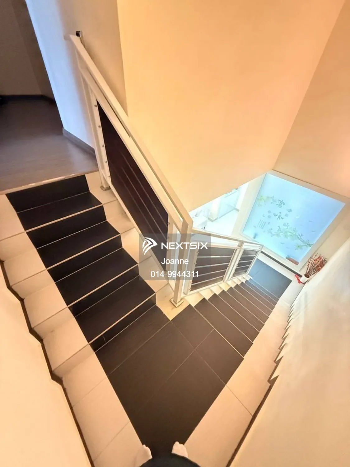 2-sty Terrace/Link House For Sale in Skudai Johor - Image 7