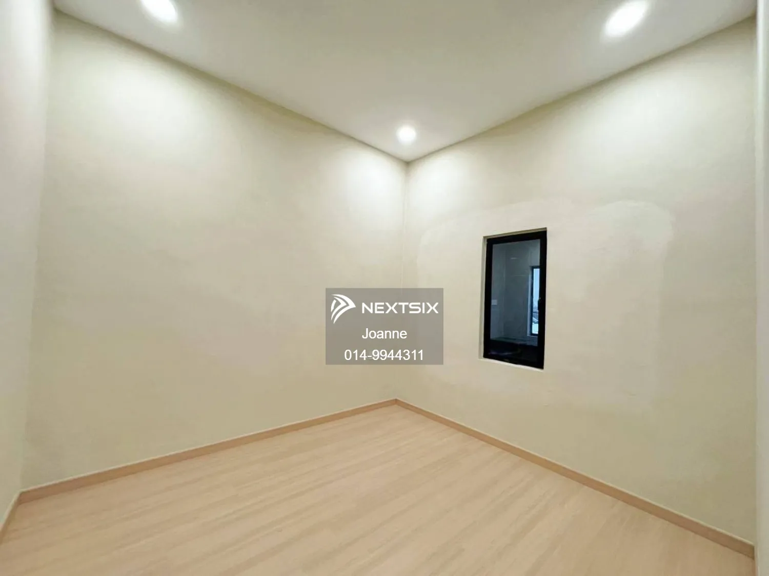 1-sty Terrace/Link House For Sale in Masai Johor - Image 10