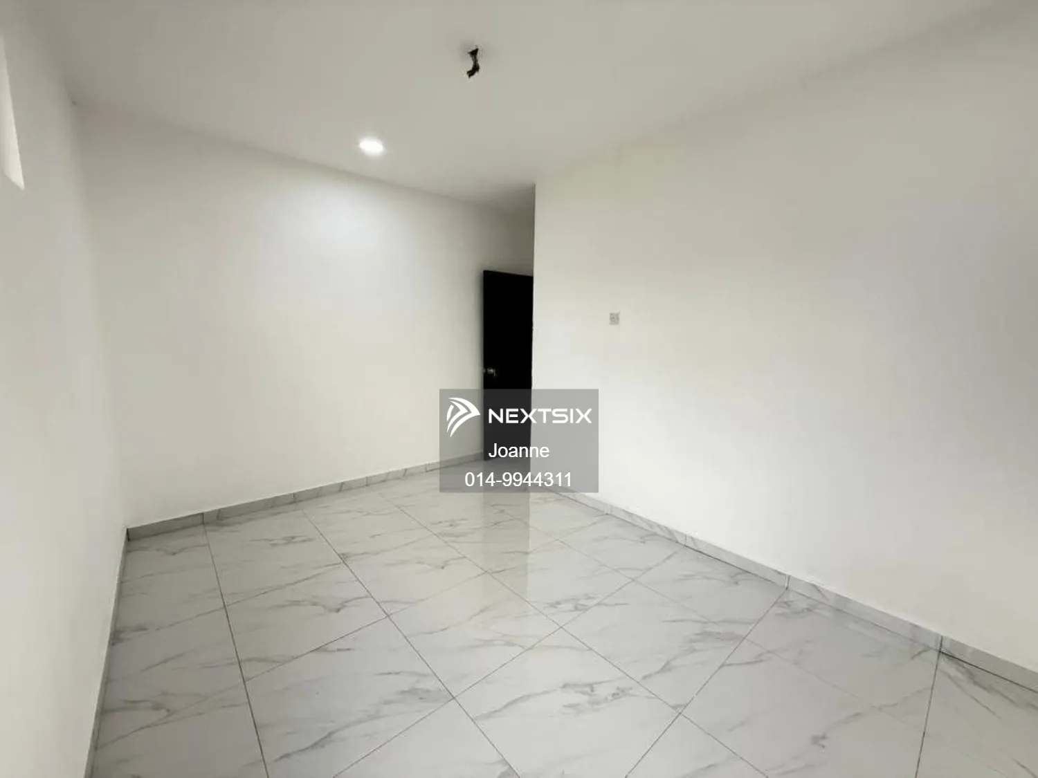 2-sty Terrace/Link House For Sale in Senai Johor - Image 11