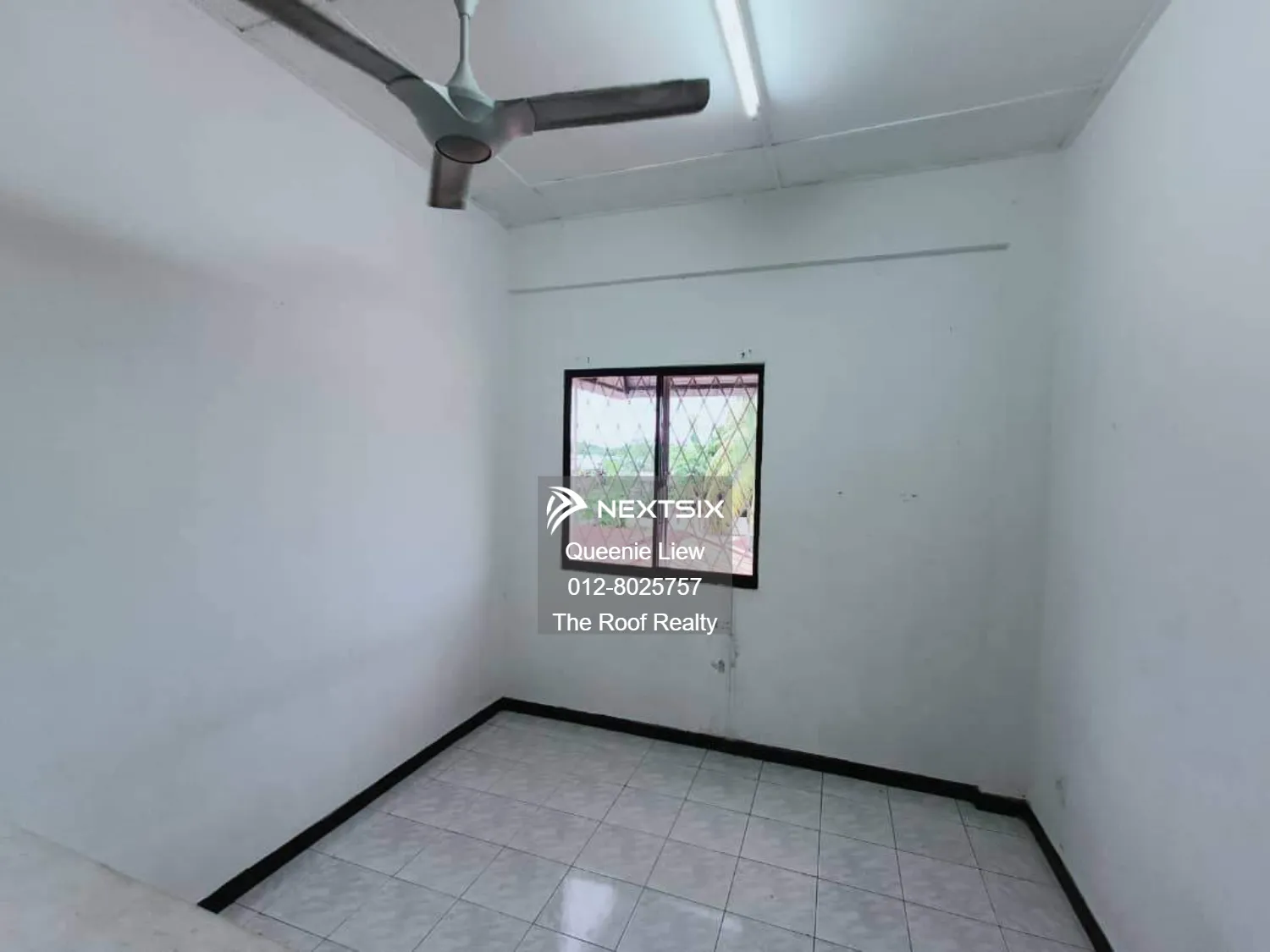 2-sty Terrace/Link House For Sale in Kota Kinabalu Sabah - Image 8