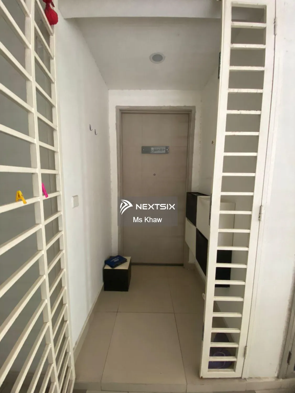 Serviced Residence For Sale in Johor Bahru Johor - Image 10