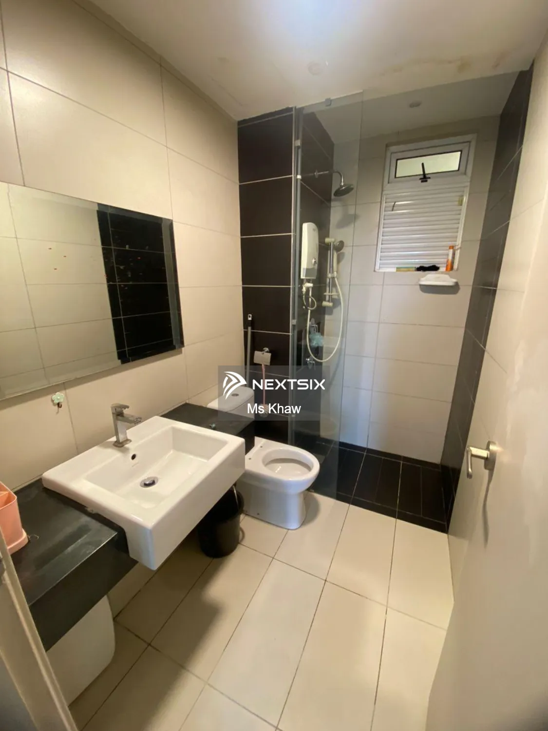 Serviced Residence For Sale in Johor Bahru Johor - Image 3