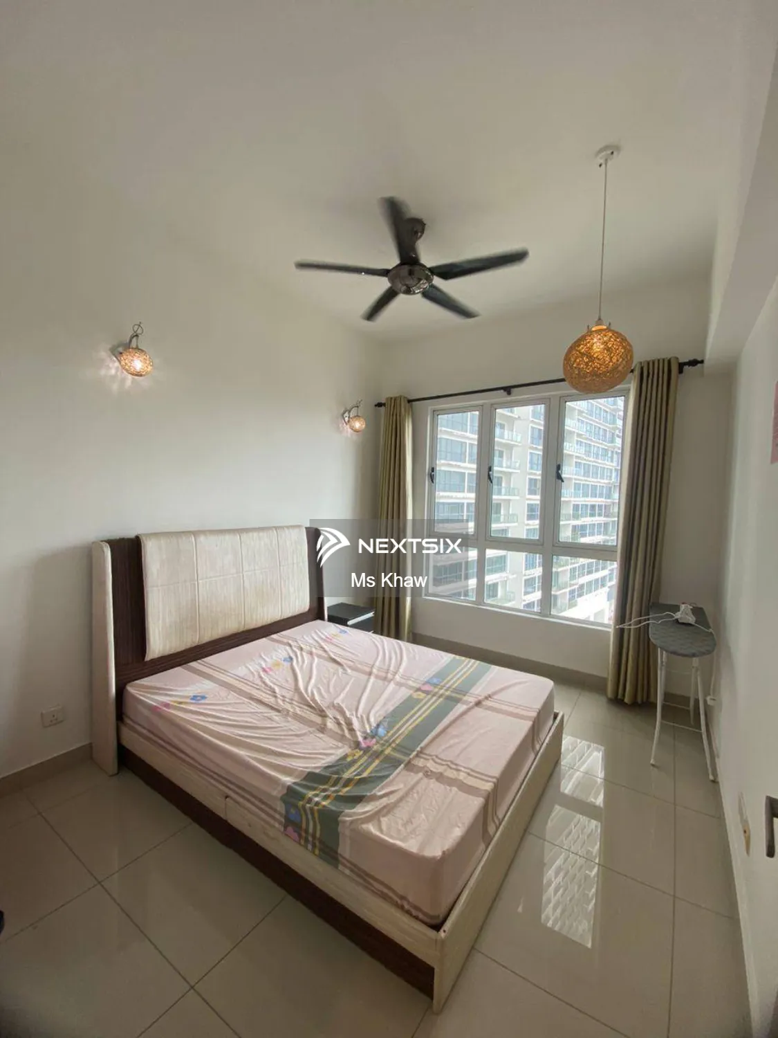 Serviced Residence For Sale in Johor Bahru Johor - Image 4