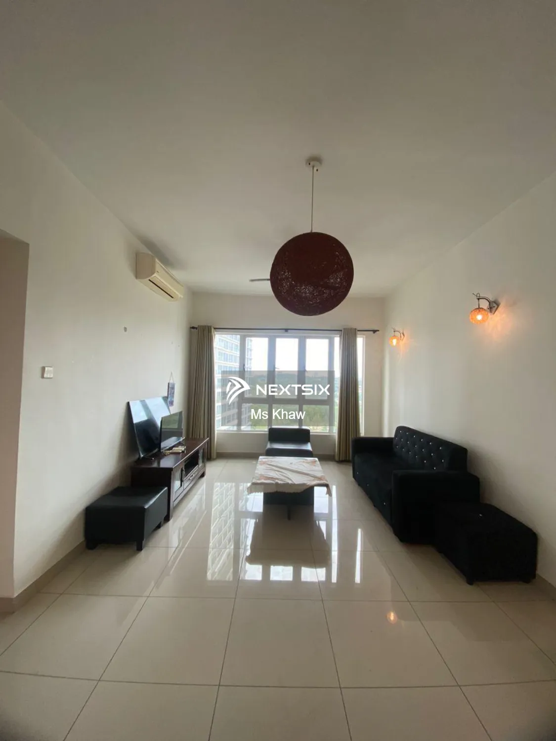 Serviced Residence For Sale in Johor Bahru Johor - Image 6