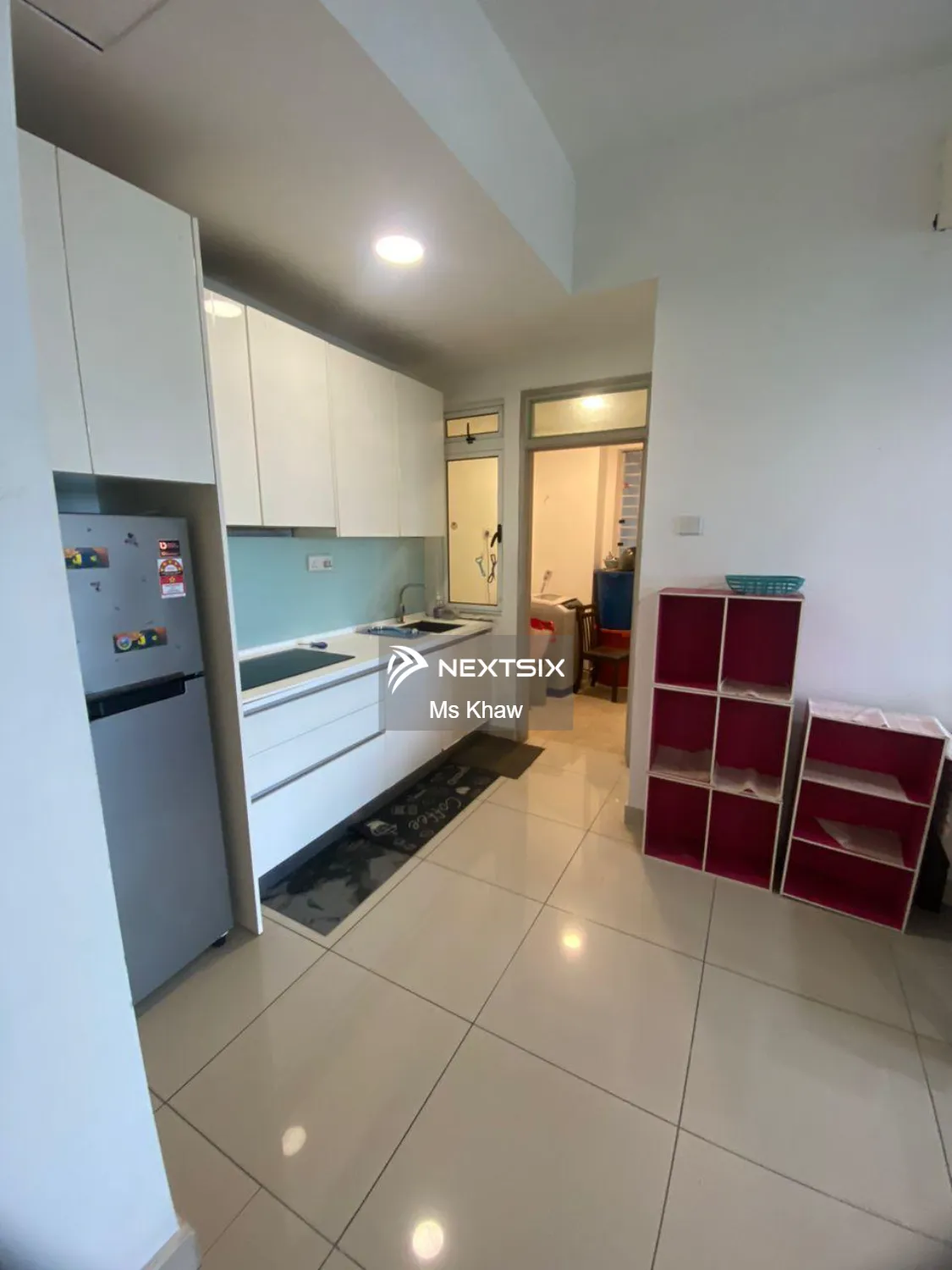 Serviced Residence For Sale in Johor Bahru Johor - Image 7