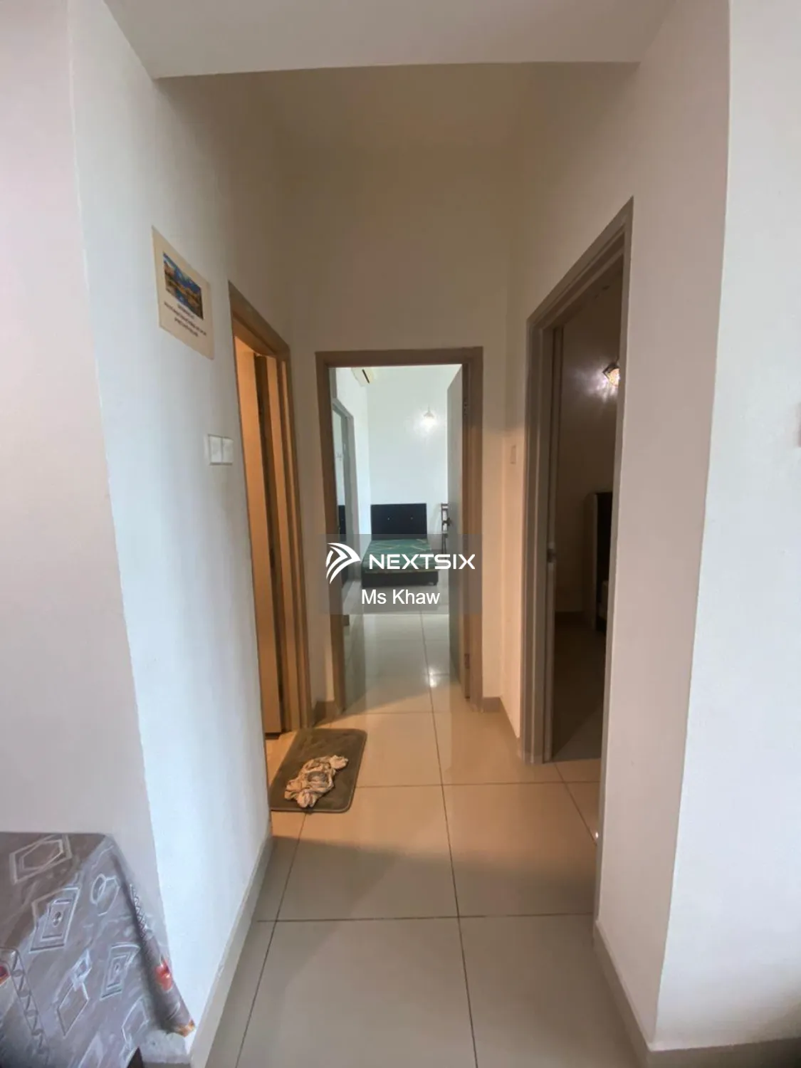 Serviced Residence For Sale in Johor Bahru Johor - Image 8
