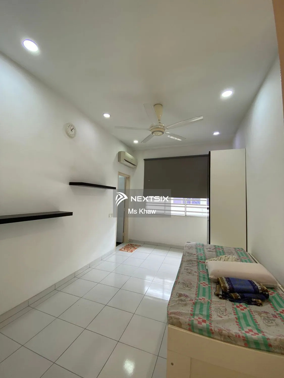 2-sty Terrace/Link House For Sale in Johor Bahru Johor - Image 11