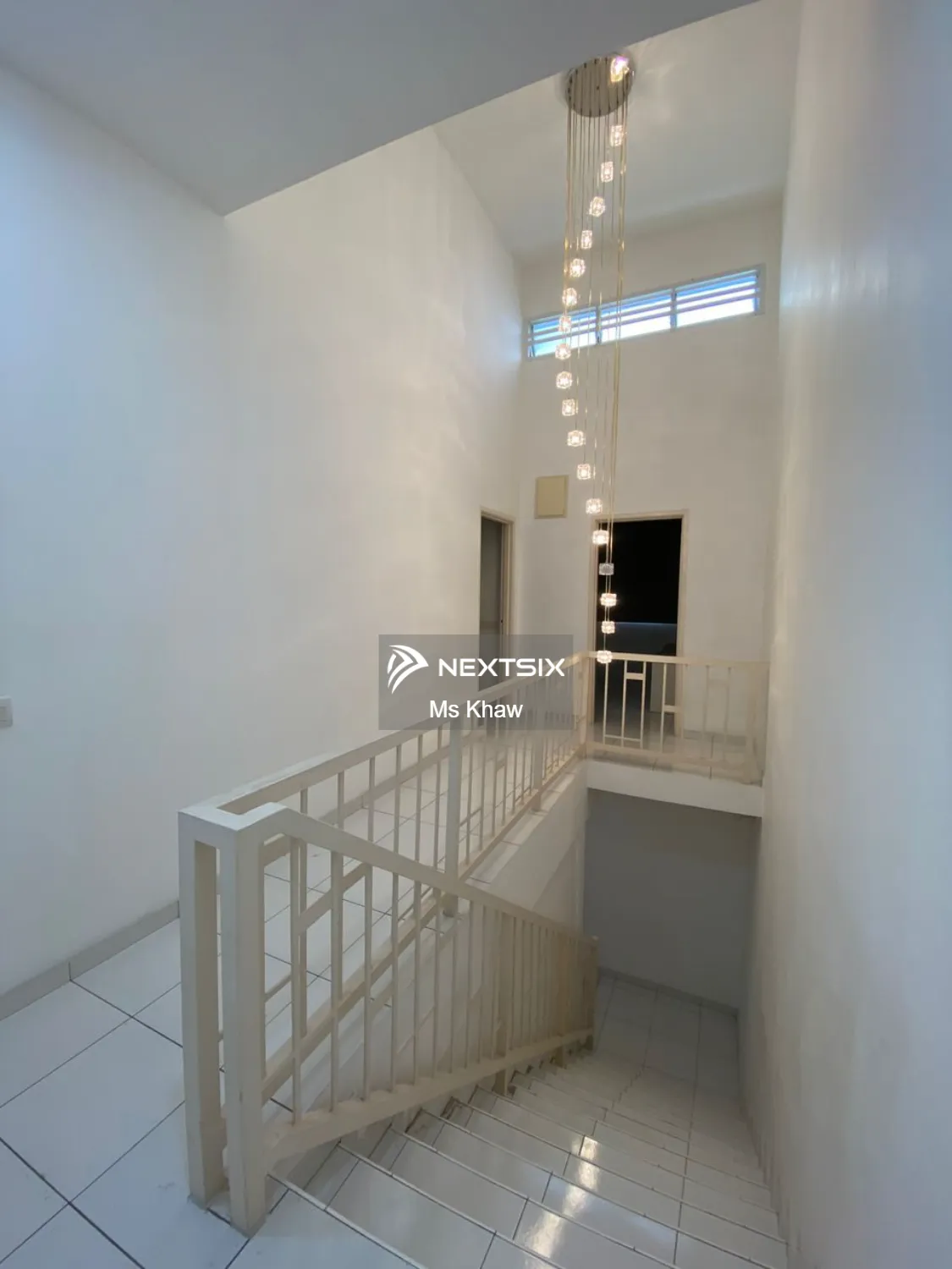 2-sty Terrace/Link House For Sale in Johor Bahru Johor - Image 7