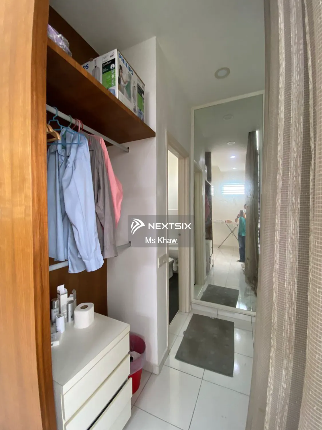 2-sty Terrace/Link House For Sale in Johor Bahru Johor - Image 8