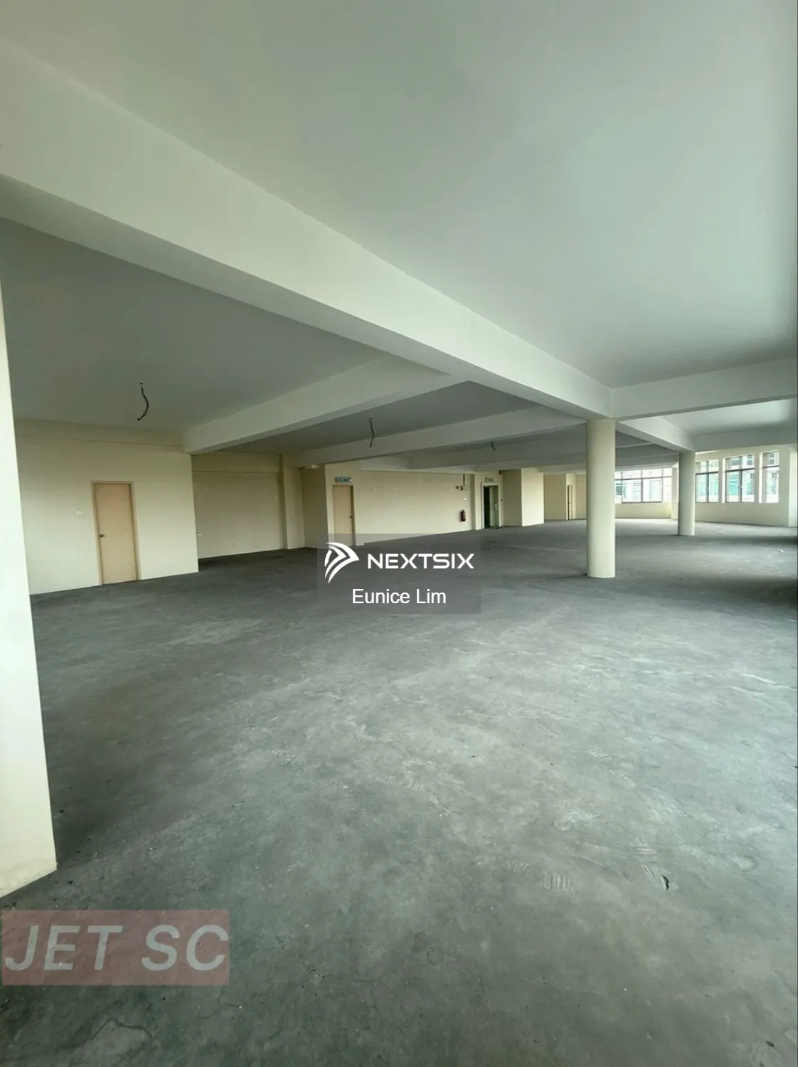 Shop For Rent in Bandar Bukit Tinggi Selangor