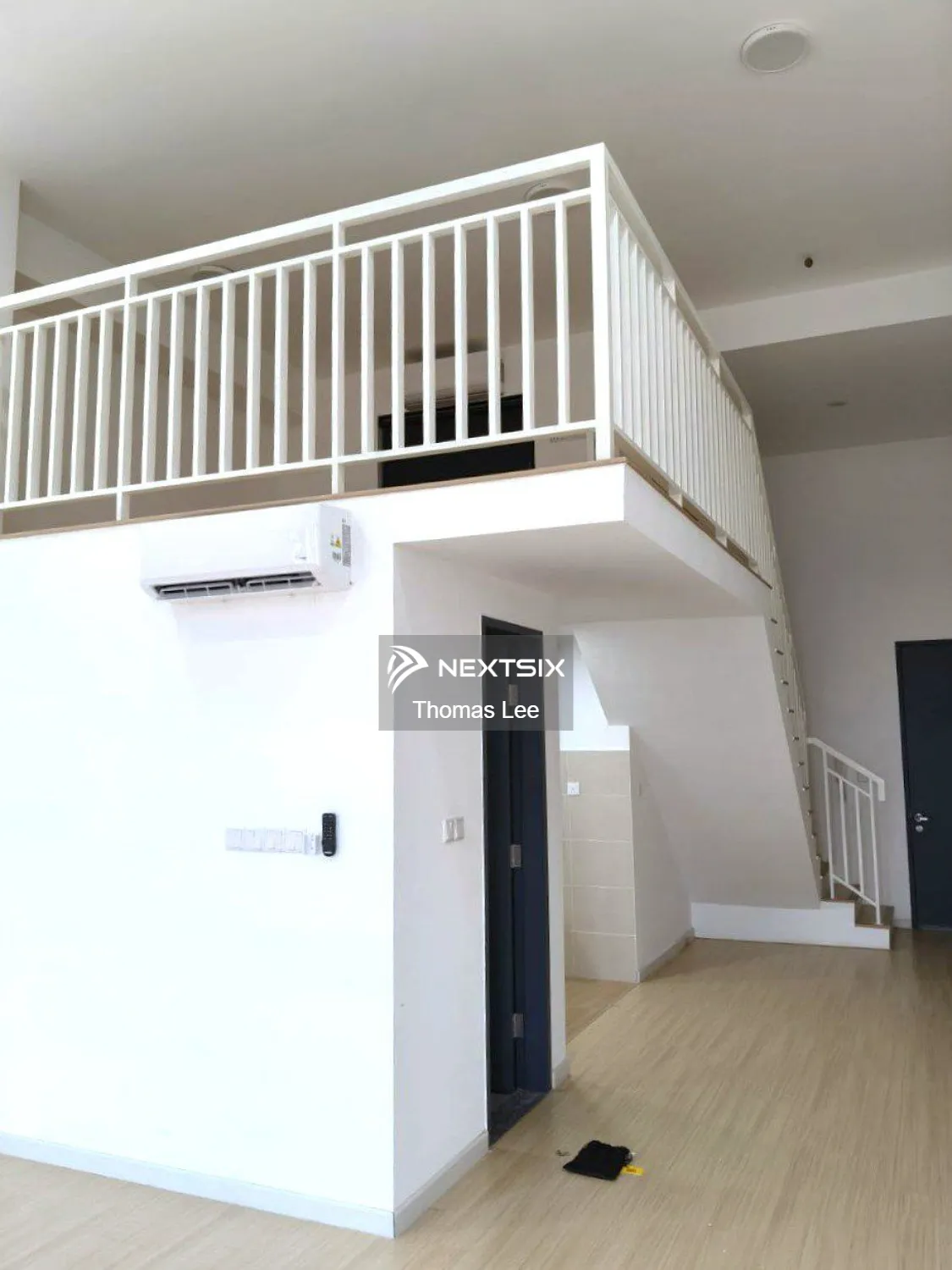 Serviced Residence For Sale in Iskandar Puteri (Nusajaya) Johor - Image 10