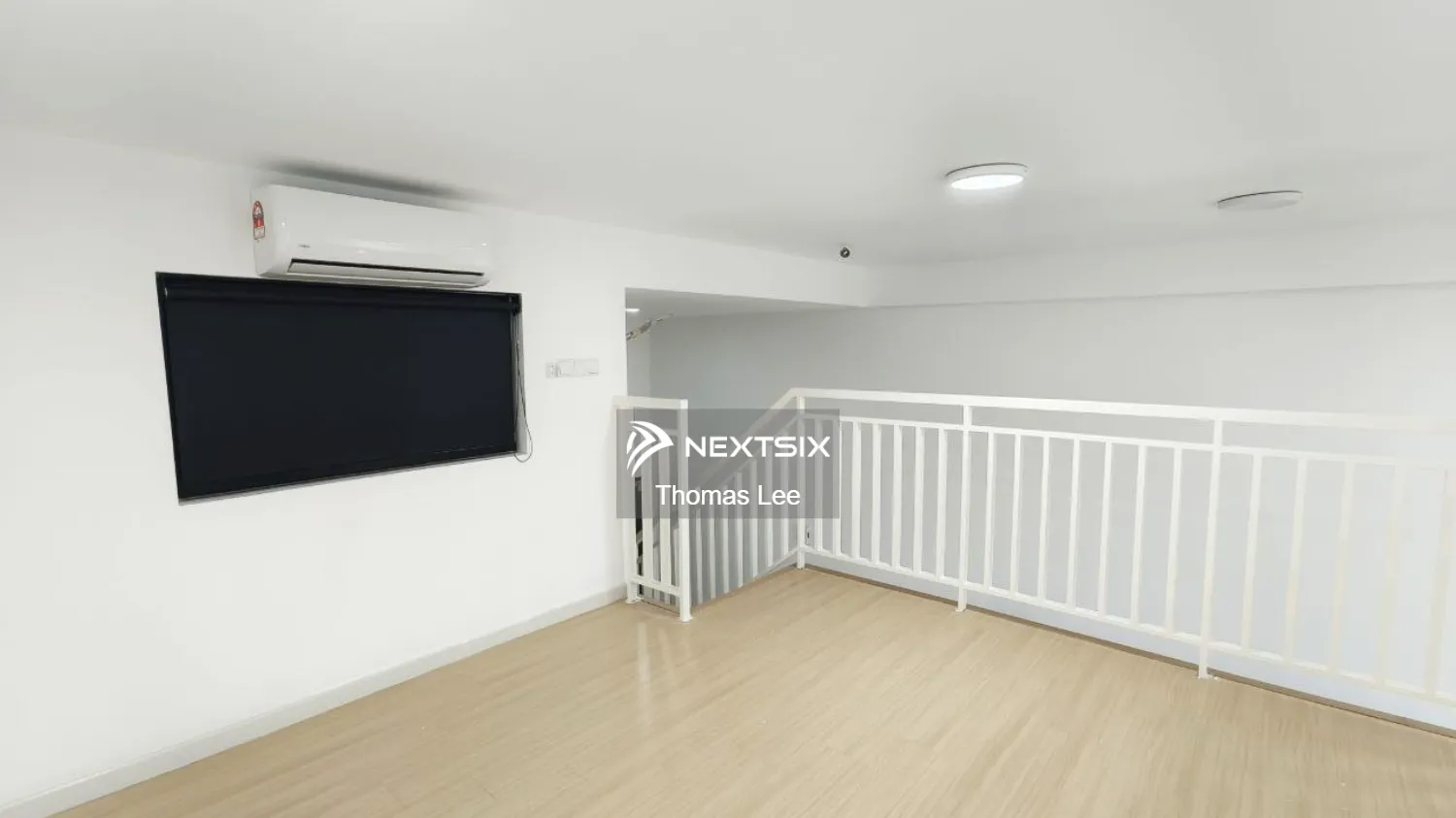 Serviced Residence For Sale in Iskandar Puteri (Nusajaya) Johor - Image 6