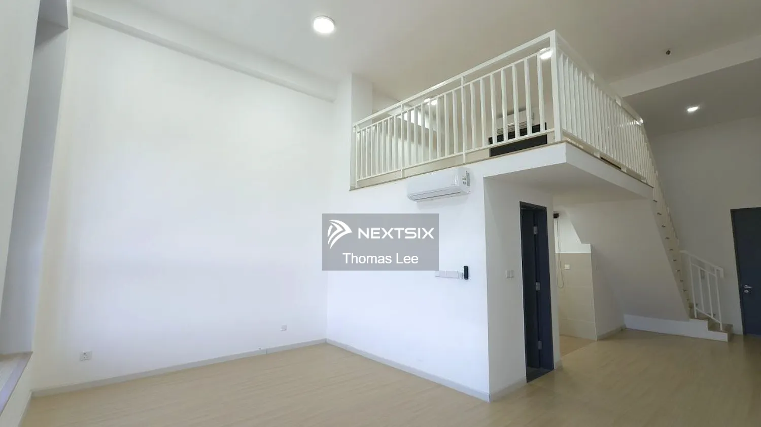 Serviced Residence For Sale in Iskandar Puteri (Nusajaya) Johor - Image 9