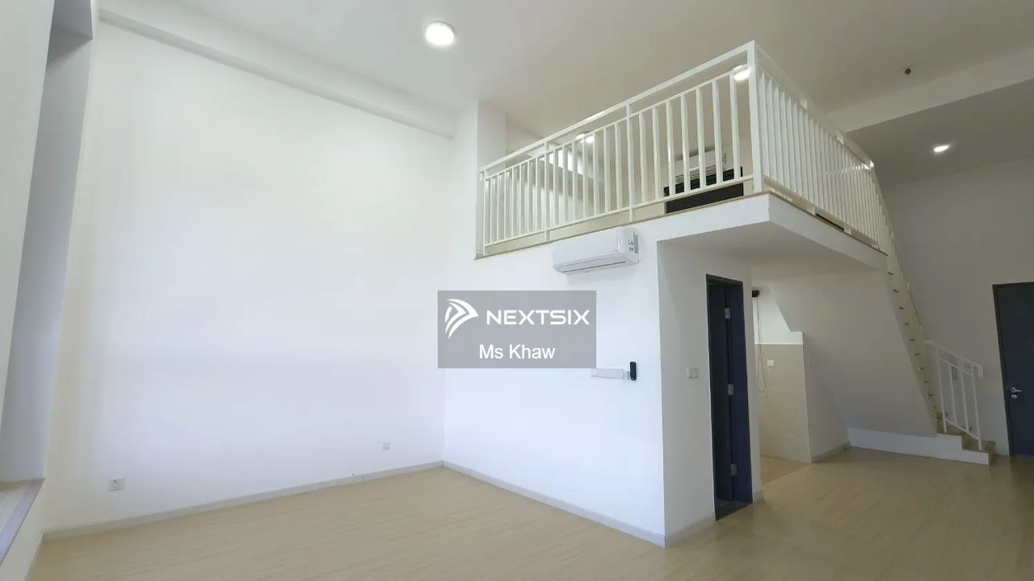 Serviced Residence For Sale in Iskandar Puteri (Nusajaya) Johor - Image 8