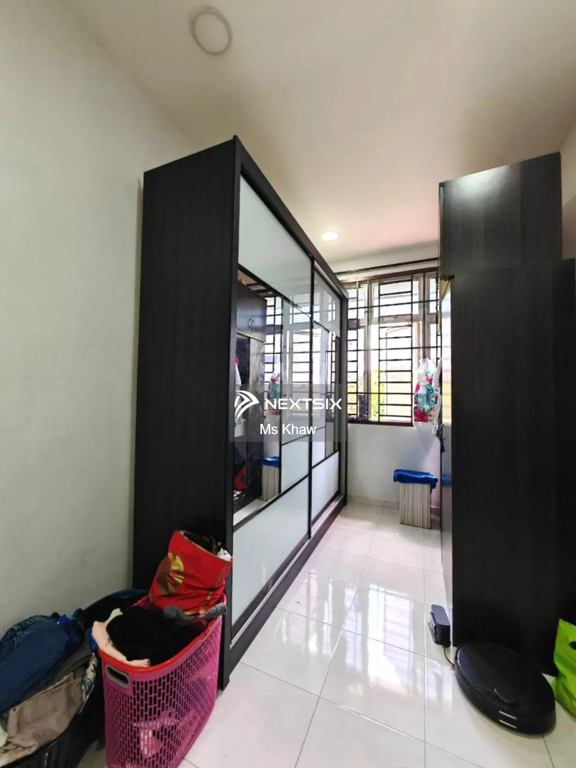 2-sty Terrace/Link House For Sale in Iskandar Puteri (Nusajaya) Johor - Image 7