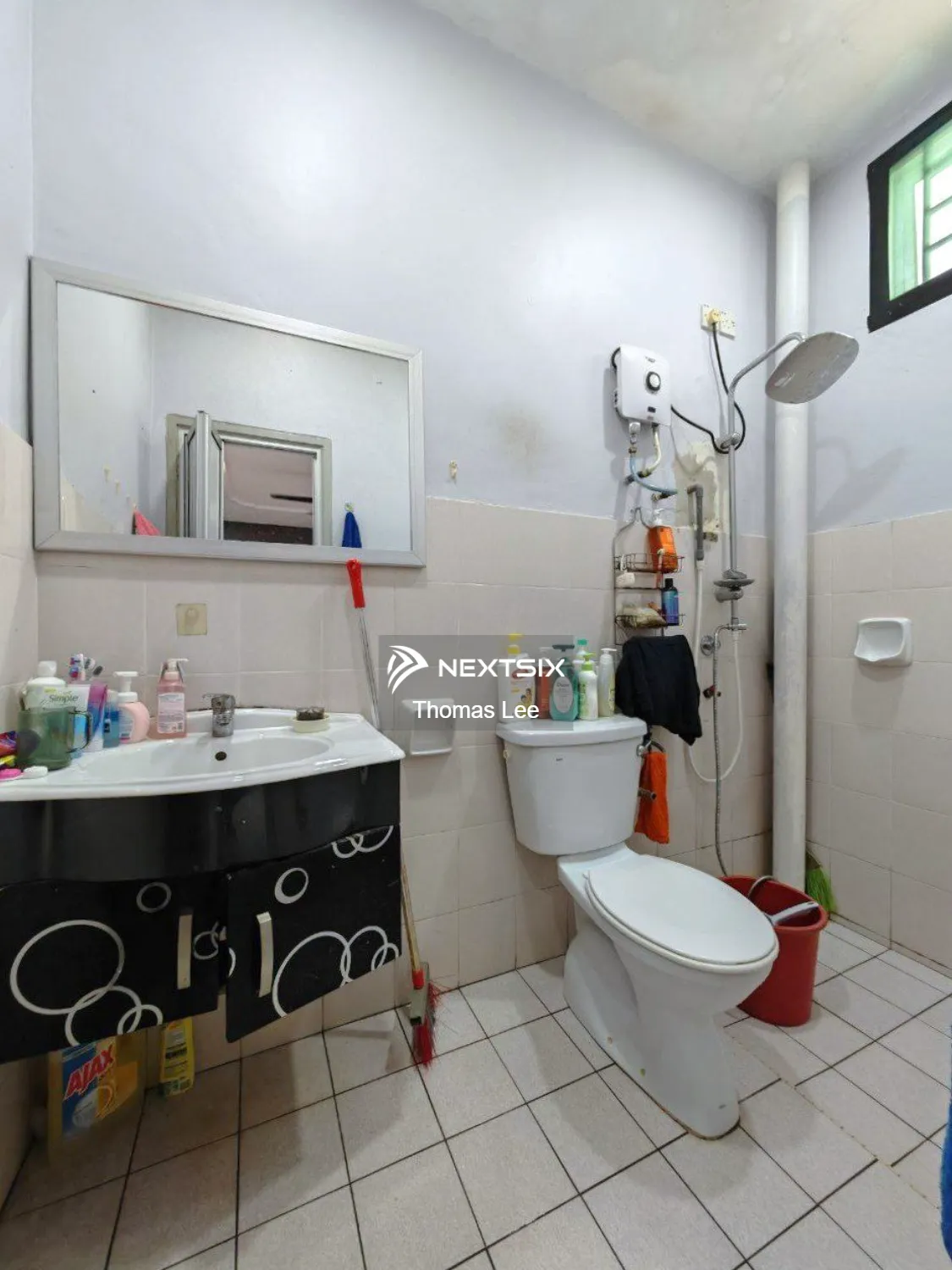 2-sty Terrace/Link House For Sale in Iskandar Puteri (Nusajaya) Johor - Image 8