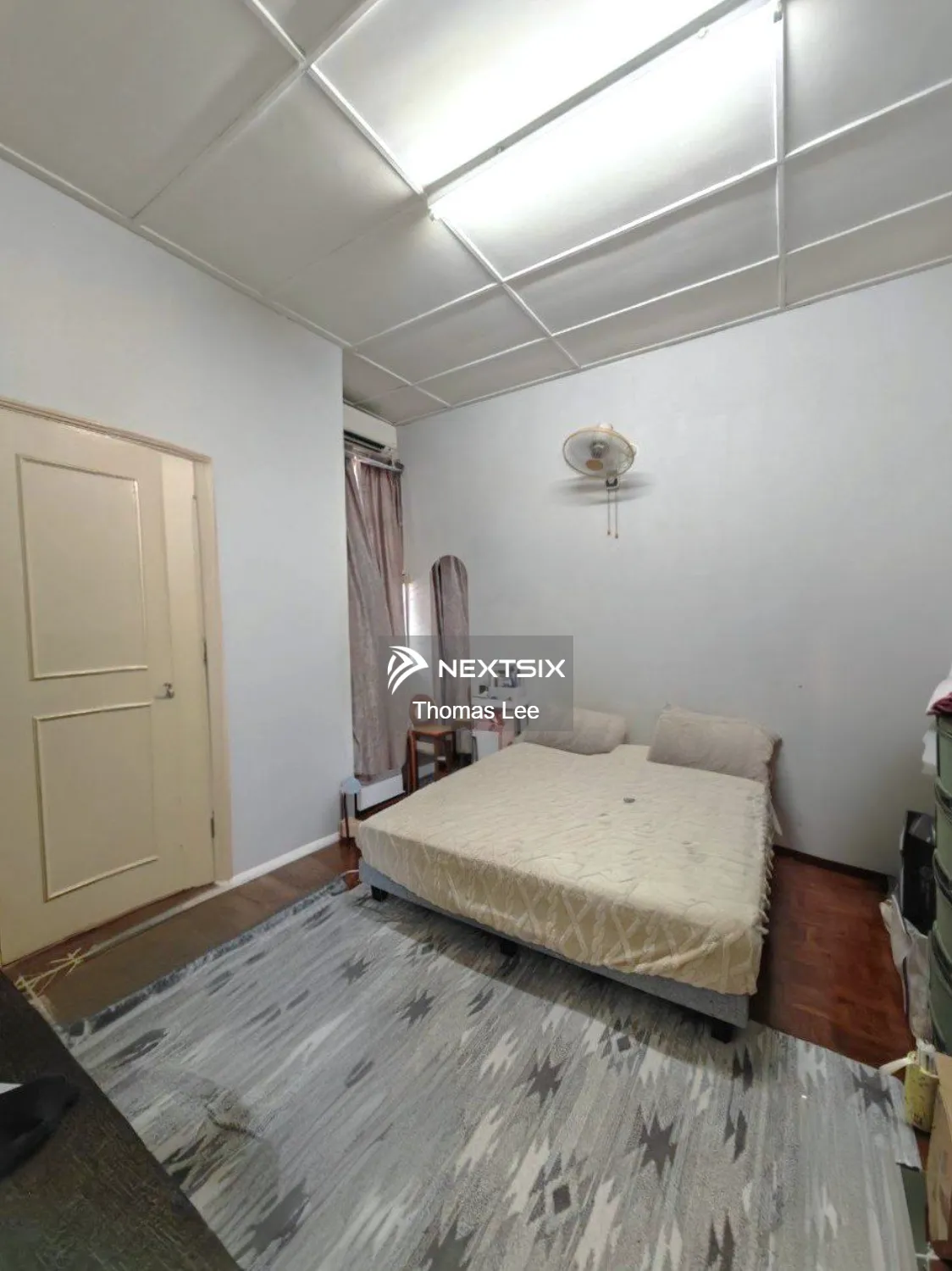 2-sty Terrace/Link House For Sale in Skudai Johor - Image 13