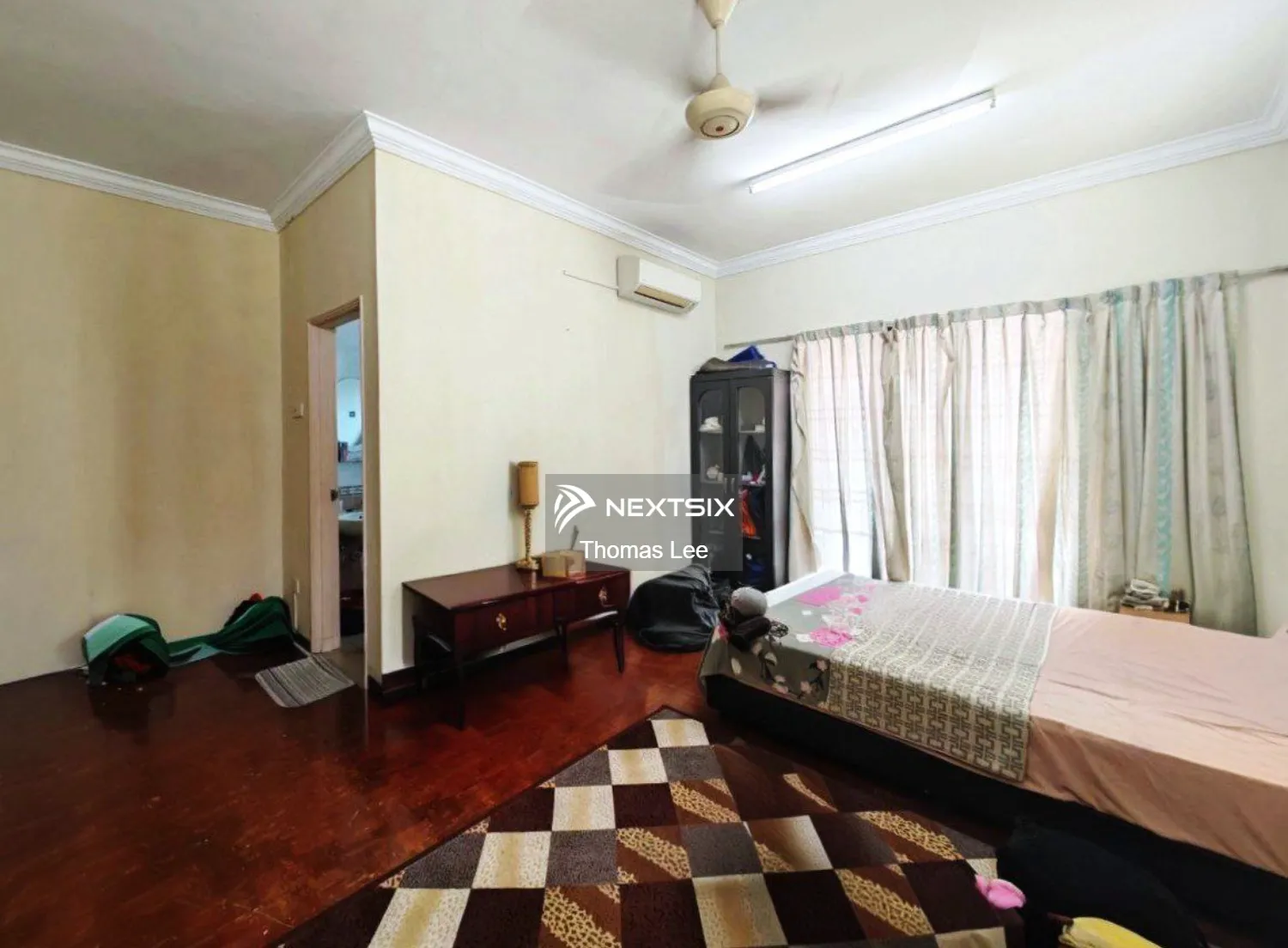 2-sty Terrace/Link House For Sale in Skudai Johor - Image 14