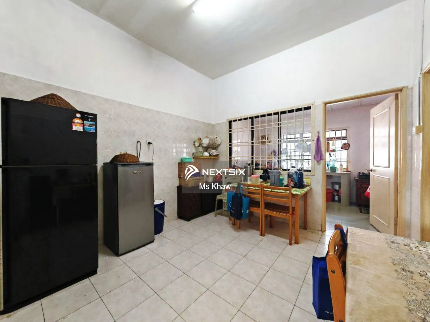 2-sty Terrace/Link House For Sale in Skudai Johor - Image 13