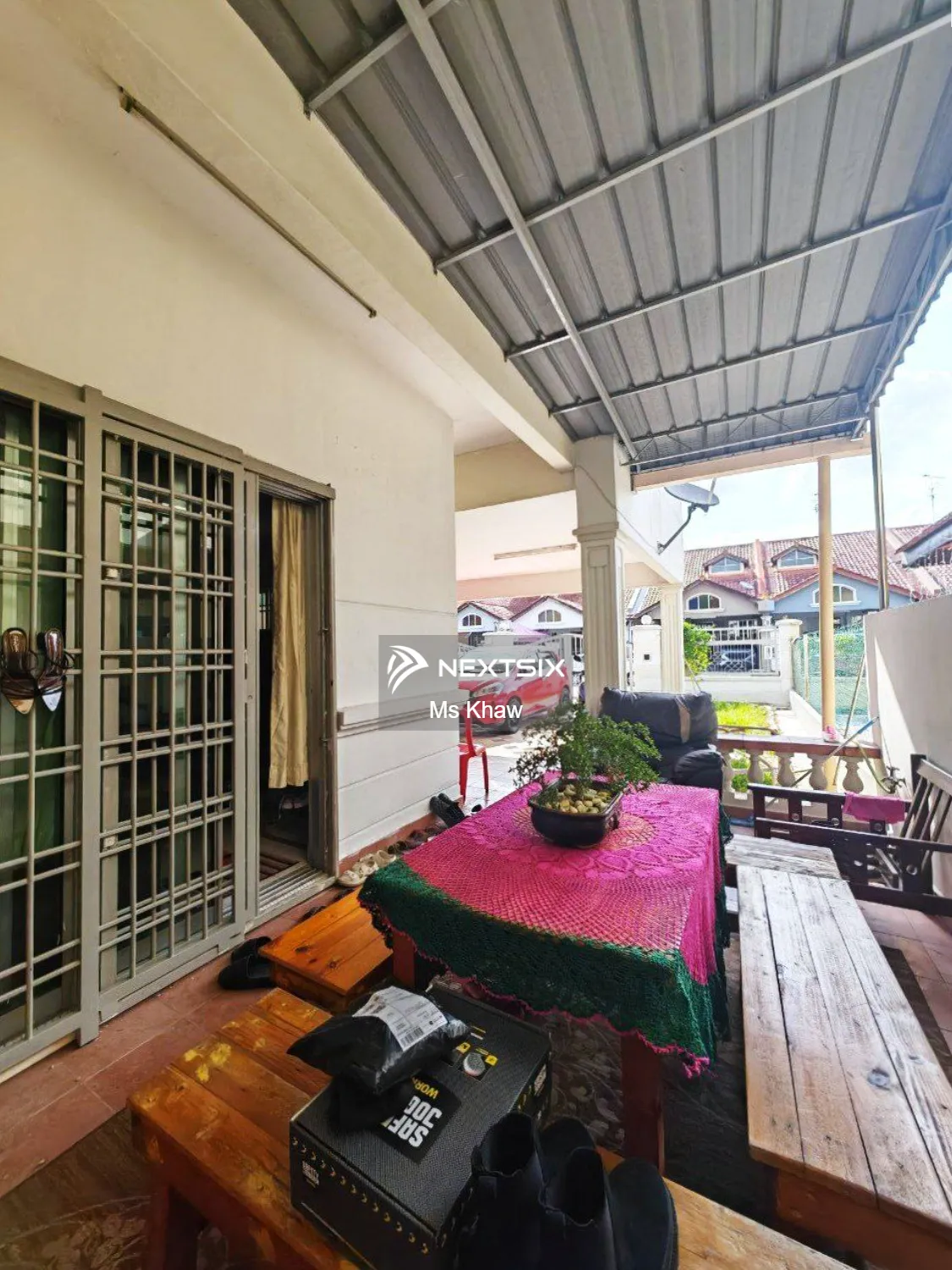 2-sty Terrace/Link House For Sale in Skudai Johor - Image 14