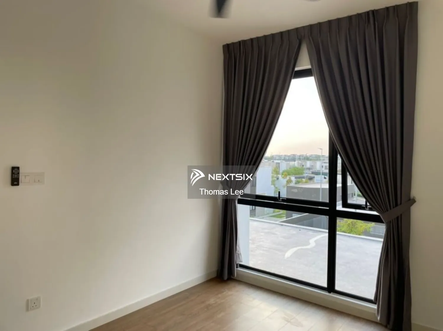 Townhouse For Sale in Iskandar Puteri (Nusajaya) Johor - Image 6