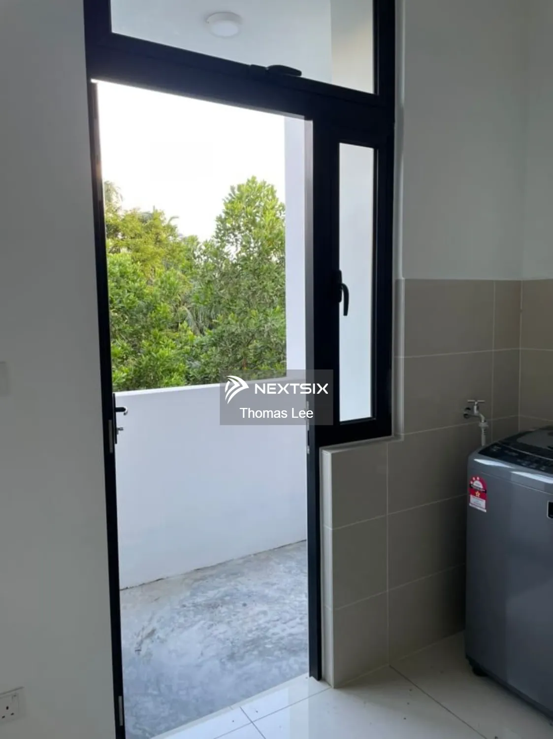 Townhouse For Sale in Iskandar Puteri (Nusajaya) Johor - Image 7
