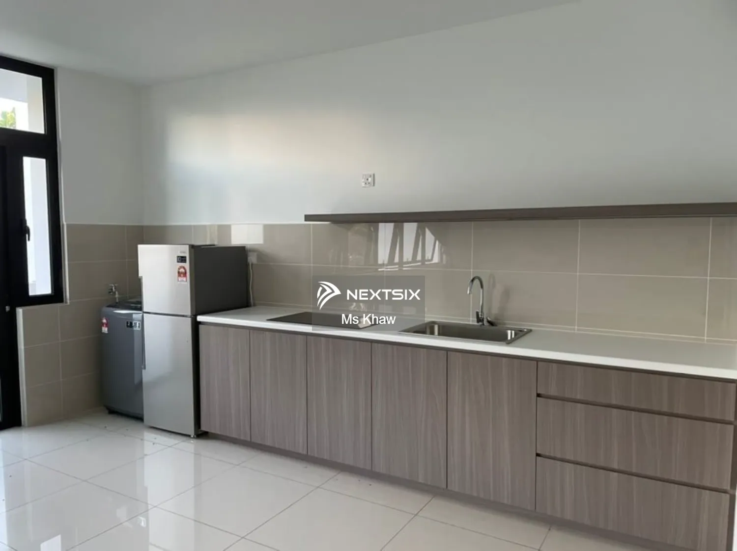 Townhouse For Sale in Iskandar Puteri (Nusajaya) Johor - Image 6